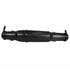 Motorcraft CX2116 Vapor Canister RESERVOIR