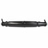 Motorcraft CX2133 Vapor Canister Reservoir