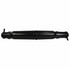 Motorcraft CX2137 Vapor Canister RESERVOIR ASY