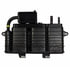 Motorcraft CX2365 Vapor Canister CANNISTER - FUEL VAPOUR S