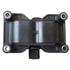 Motorcraft DG-545 Ignition Coil COIL ASY - IGNITION