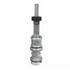 Motorcraft DA2090 Engine Camshaft Synchronizer DISTRIBUTOR