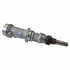 DA2094 by MOTORCRAFT - DISTRIBUTOR
