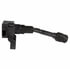 Motorcraft DG556 Ignition Coil Ignition Coil MOTORCRAFT DG-556