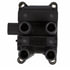 Motorcraft DG557 Ignition Coil COIL ASY - IGNITION