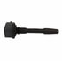DG565 by MOTORCRAFT - COIL ASY - IGNITION