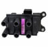 DG532 by MOTORCRAFT - Ignition Coil 4.2l
