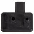 Motorcraft DPFE4 Exhaust Gas Recirculation (EGR) Pressure Sensor SENSOR ASY