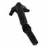 Motorcraft DG570 Ignition Coil COIL ASY - IGNITION