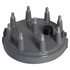 Motorcraft DH411B Distributor Cap DIST CAP