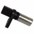 Motorcraft DU77 Engine Camshaft Position Sensor SENSOR ASY
