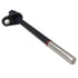 Motorcraft DU88 Engine Camshaft Position Sensor Sensor