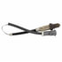 Motorcraft DY-847 Oxygen Sensor ELECT SERV PART