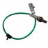 DY-878 by MOTORCRAFT - Sensor Asm