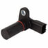 Motorcraft DU90 Engine Camshaft Position Sensor SENSOR ASY