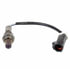Motorcraft DY-1045 Oxygen Sensor SENSOR - HEGO