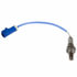 DY-1056 by MOTORCRAFT - SENSOR - EXHAUST GAS - OX