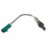 DY877 by MOTORCRAFT - SENSOR ASM