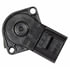 Motorcraft DY871 Throttle Position Sensor POTENTIOMETER