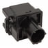 Motorcraft DY846 Barometric Pressure Sensor SENSOR ASSY.