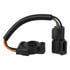 Motorcraft DY780 Throttle Position Sensor IGNITION PART