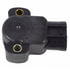 Motorcraft DY970 Throttle Position Sensor IGNITION PART