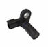 Motorcraft DY894 Engine Crankshaft Position Sensor IGNITION PART