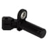 Motorcraft DY913 Engine Crankshaft Position Sensor Ignition Part