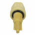 Motorcraft DY1025 Engine Coolant Temperature Sensor SENDER ASY