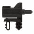 Motorcraft DY1160 Ambient Air Temperature Sensor SENSOR ASY