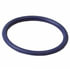 Motorcraft DZ520A DISTR PART