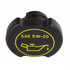 Motorcraft EC787 Engine Oil Filler Cap Oil filler cap