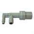 EV147A by MOTORCRAFT - PVC VALVES