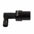 EV140 by MOTORCRAFT - PCV Valve