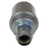 EV250A by MOTORCRAFT - PVC VALVES