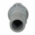 Motorcraft EV253 PCV Valve VALVE ASY