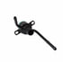 Motorcraft EV256 PCV Valve PCV VALVE