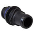 Motorcraft EV262 PCV Valve PCV VALVE