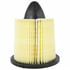 FA-1616 by MOTORCRAFT - AIR FILTER