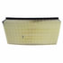 Motorcraft FA-1688 Engine Air Filter Air Filter