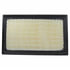 FA-1695 by MOTORCRAFT - Air Filter