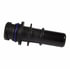 Motorcraft EV289 PCV Valve VALVE ASY