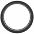 FA-41 by MOTORCRAFT - AIR FILTER