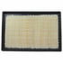 FA-1032 by MOTORCRAFT - AIR FILTER