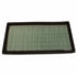 Motorcraft FA1043 Engine Air Filter AIR FILTER