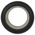 Motorcraft FA1057 Engine Air Filter ELEMENT ASY - AIR CLEANER