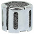FA1068 by MOTORCRAFT - AIR FILTER