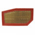 Motorcraft FA-1804 Engine Air Filter ELEMENT ASY - AIR CLEANER