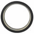 Motorcraft FA612R Engine Air Filter AIR FILTER