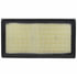 FA1679 by MOTORCRAFT - Air Filter